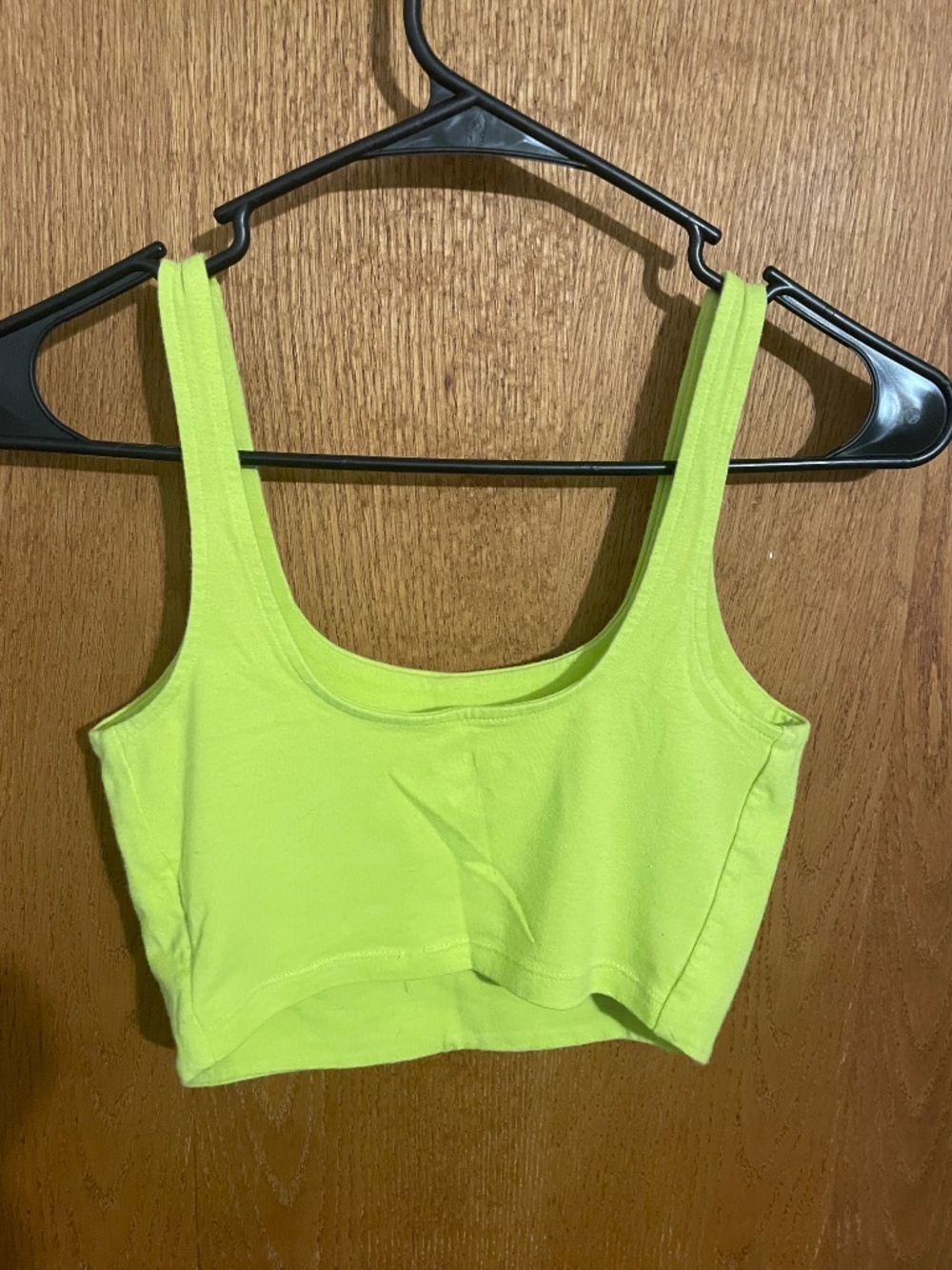 Tank Top - Picture 2 of 3